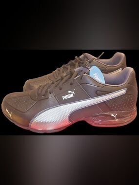 Men's Puma Cell Surin 2 FM Sneakers